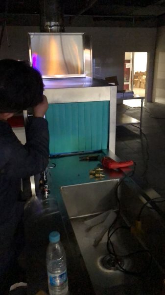 案例展示